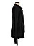 Lululemon Athletica Black Track Jacket Size 10 - photo 4