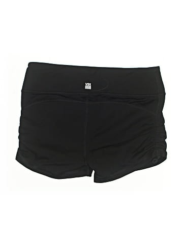 VSX Sport Shorts (view 2)