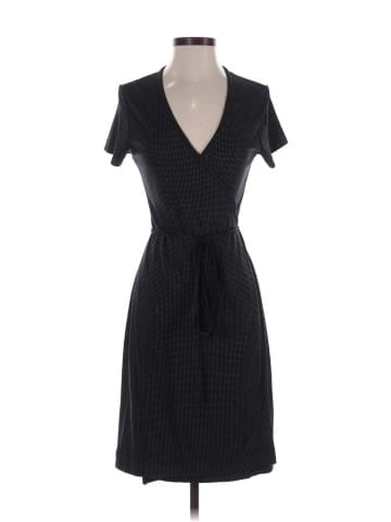 Gap Factory Store Casual Dress (view 1)