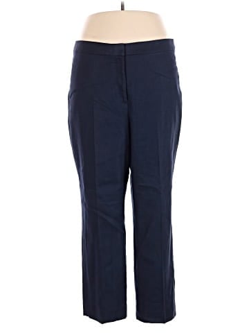 J.Crew Dress Pants (view 1)