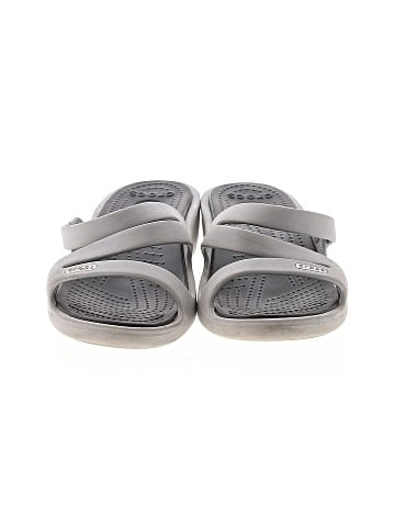 Crocs Sandals (view 2)