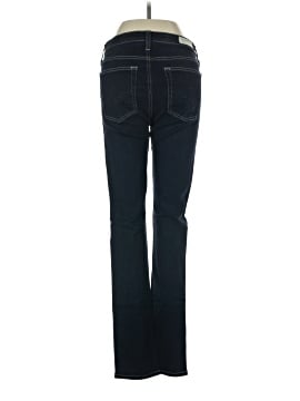 Adriano Goldschmied Jeans (view 2)
