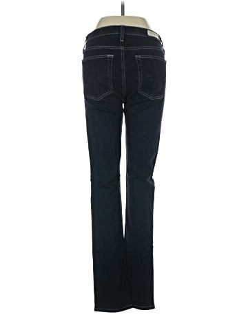 Adriano Goldschmied Jeans (view 2)