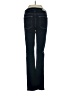 Adriano Goldschmied Blue Jeans Size 26 waist - photo 2