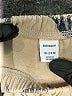 Old Navy Print Yellow Board Shorts Size 18-24 mo - photo 3
