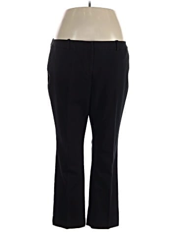 Talbots Dress Pants (view 1)
