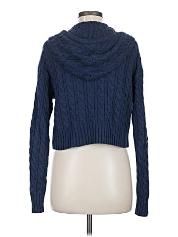 American Eagle Outfitters Cardigan (view 2)
