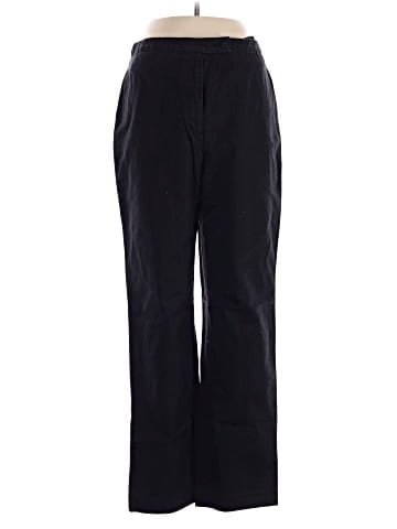 Lizsport Dress Pants (view 1)