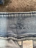 Assorted Brands Blue Jeggings Size L - photo 7