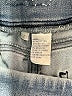 Assorted Brands Blue Jeggings Size L - photo 8