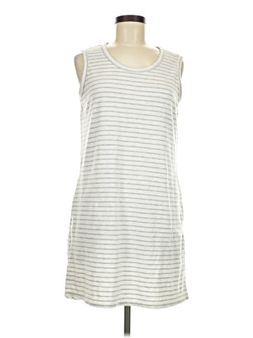 32 Degrees Casual Dress (view 1)