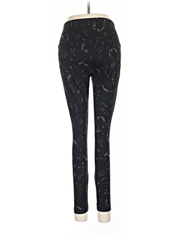 Active Life Active Pants (view 2)