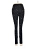 Active Life Graphic Black Active Pants Size M - photo 2