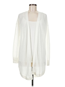 Ann Taylor Loft Cardigan