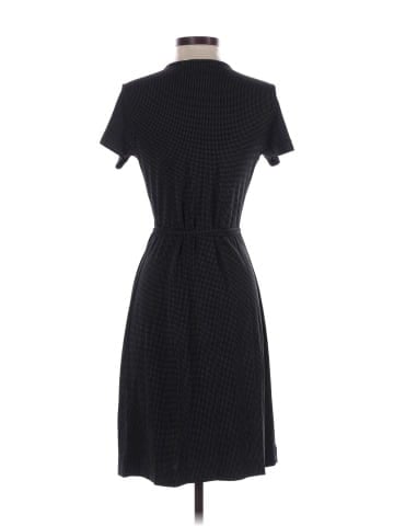 Gap Factory Store Casual Dress (view 2)