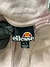 Ellesse Pink Sweatshirt Size 8 - photo 7