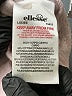Ellesse Pink Sweatshirt Size 8 - photo 8