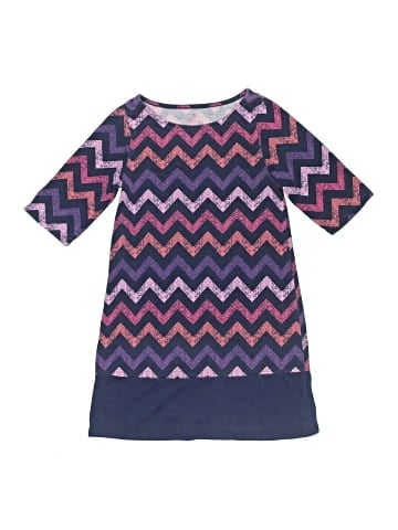 Faded Glory Dress (view 1)