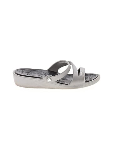 Crocs Sandals (view 1)