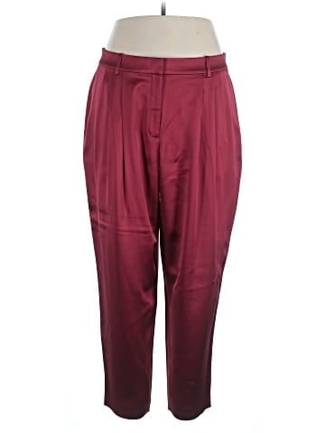 Lafayette 148 New York Casual Pants (view 1)