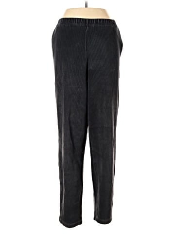 Lands' End Casual Pants (view 1)