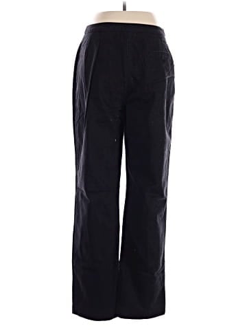 Lizsport Dress Pants (view 2)