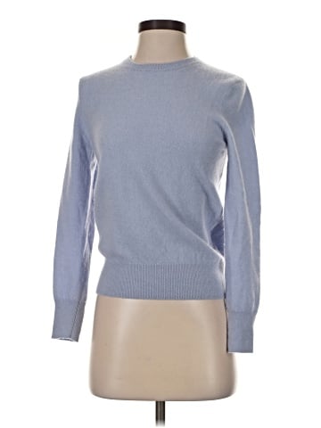 Naadam Cardigan (view 1)