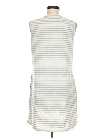 32 Degrees Casual Dress (view 2)