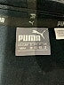 Puma Black Sweatshirt Size M - photo 7