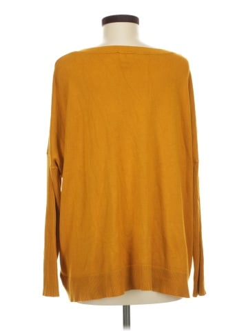 Jones New York Pullover Sweater (view 2)
