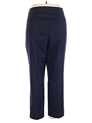 J.Crew Dress Pants (view 2)