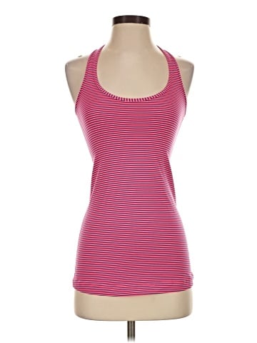 Lululemon Athletica Tank Top (view 1)