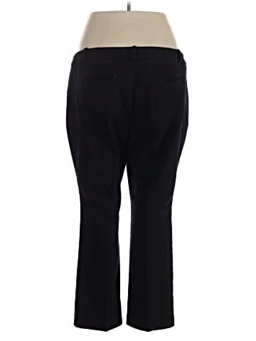 Talbots Dress Pants (view 2)