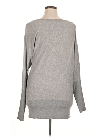 White House Black Market Pullover Sweater (view 2)