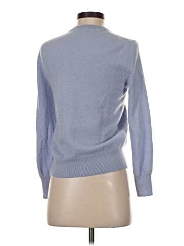 Naadam Cardigan (view 2)