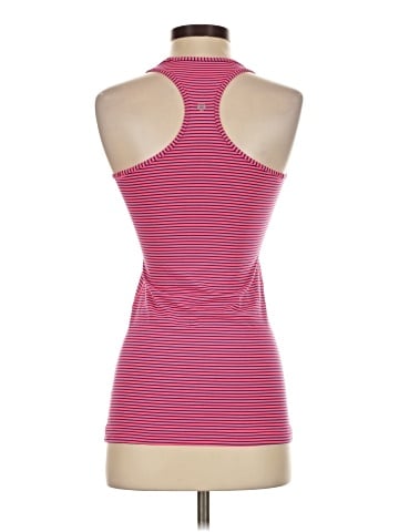 Lululemon Athletica Tank Top (view 2)