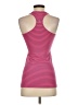 Lululemon Athletica Pink Tank Top Size 2 - photo 2