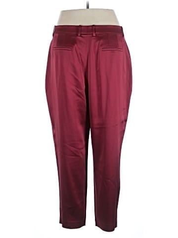 Lafayette 148 New York Casual Pants (view 2)