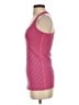 Lululemon Athletica Pink Tank Top Size 2 - photo 5