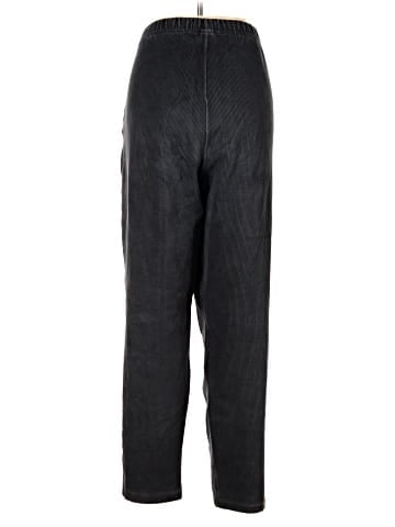 Lands' End Casual Pants (view 2)