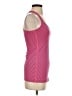 Lululemon Athletica Pink Tank Top Size 2 - photo 4