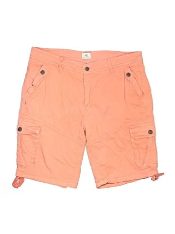 Assorted Brands Cargo Shorts (view 1)