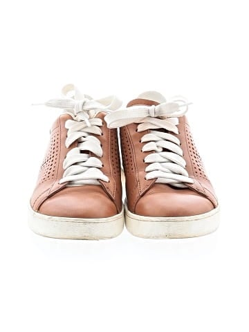Tod's Sneakers (view 2)