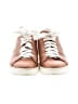 Tod's Tan Sneakers Size EU 36 - photo 2