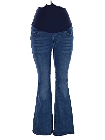 Unbranded Jeans (view 1)