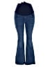 Unbranded Blue Jeans Size M - photo 1