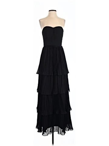 Unbranded Cocktail Dress (view 1)