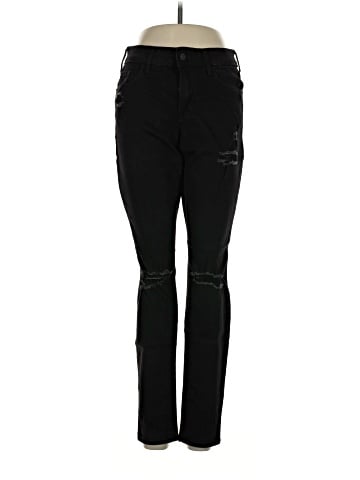 Old Navy Jeans (view 1)