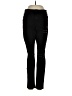 Old Navy Black Jeans Size 4 - photo 1