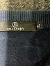 Lillusory Color Block Tan Casual Dress Size XL - photo 7